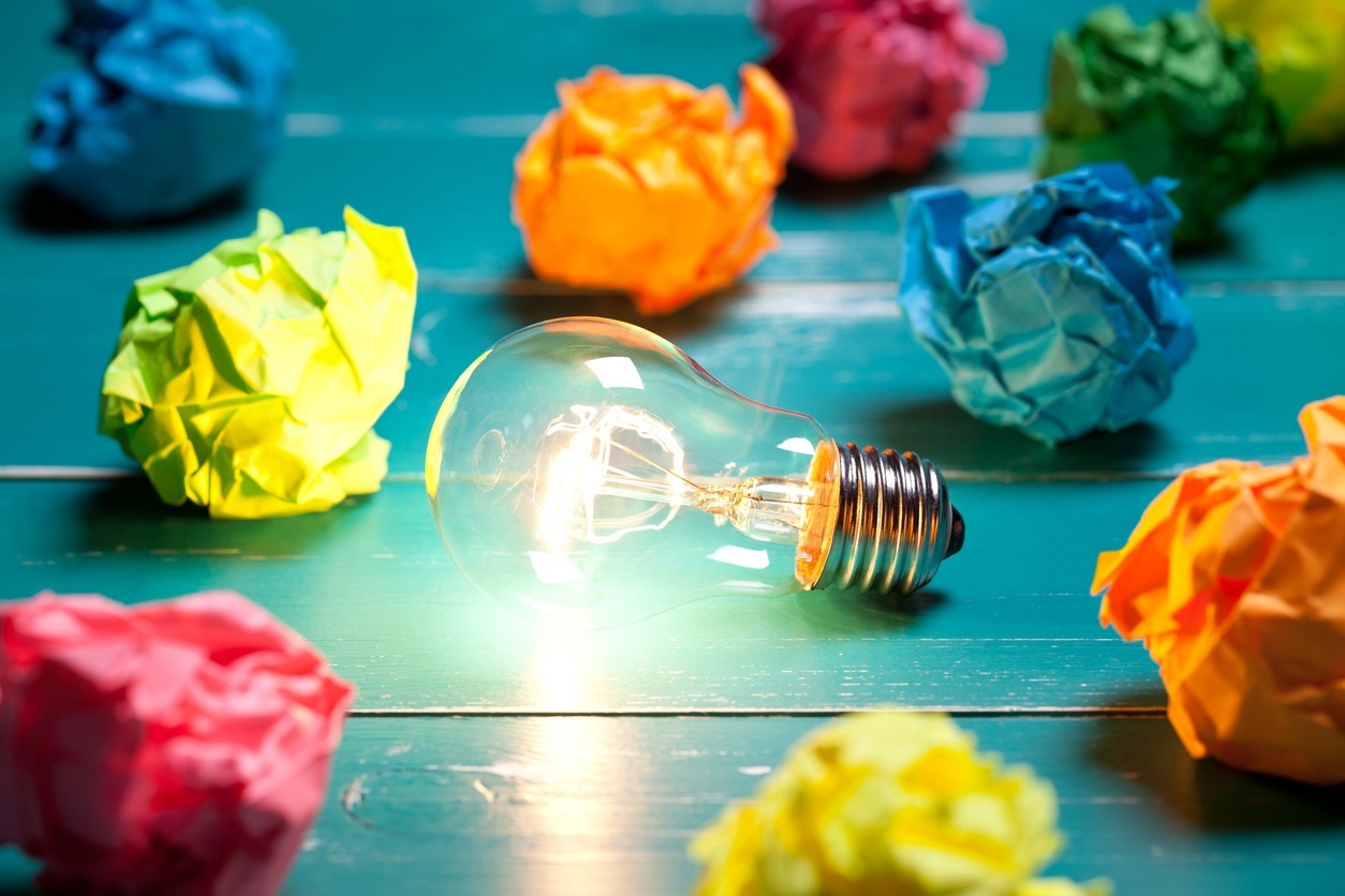 iStock-647657344 (1)