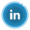 iconfinder_Linked_In-01_1961297-1