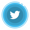 iconfinder_Twitter-01_1961292