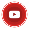 iconfinder_YouTube-01_1961288