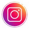 instaicon-01