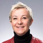 marie-catherine vozenin-2