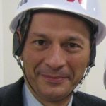 Marco-Durante-2