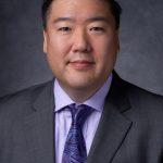 cullen_taniguchi.jpg.resize.405.575.high