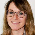 Anna Subiel