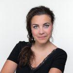 Grebinyk_Anna_FOX_220621_02