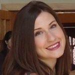 Jennifer Fazzari