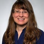 Theresa Busch